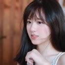 热血传奇单职业sf