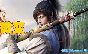 传奇sf单职业攻略