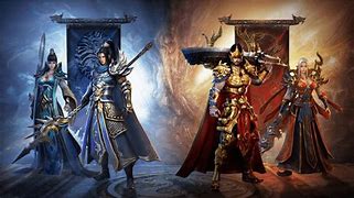 新开传奇99