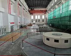 全国十大传奇私服家族十月份排名